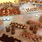 ビクトリア　ホテル 4* ミンデン