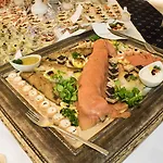ビクトリア　ホテル ミンデン