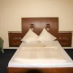ビクトリア　ホテル ホテル ミンデン