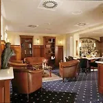 ビクトリア　ホテル 4*