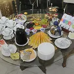 ビクトリア　ホテル ホテル ミンデン