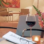 ホテル ビクトリア　ホテル