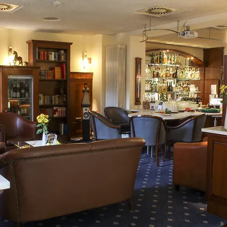 Victoria Minden (North Rhine-Westphalia)