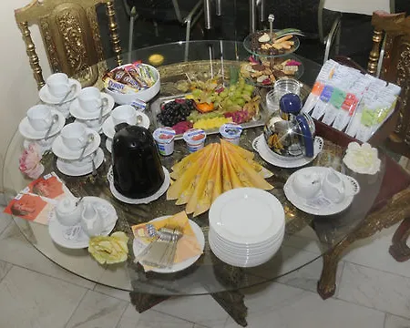 Victoria Hotel Minden (North Rhine-Westphalia)