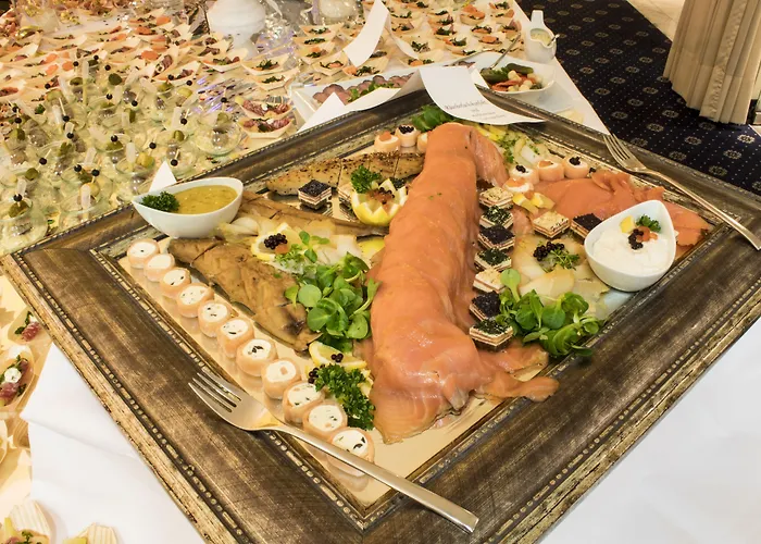 Victoria Minden (North Rhine-Westphalia)